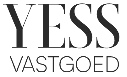 Yess Vastgoed